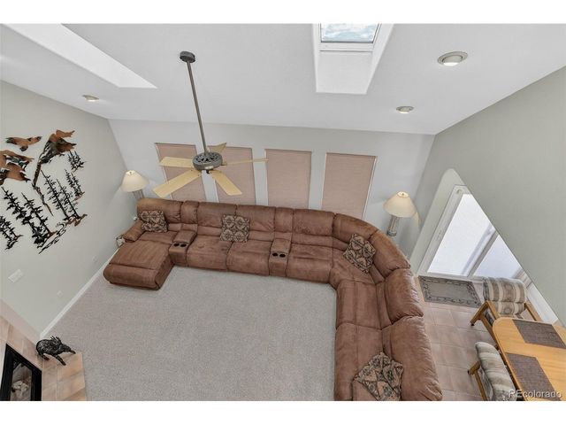 18031 Wagon Trl, Mead, CO 80542