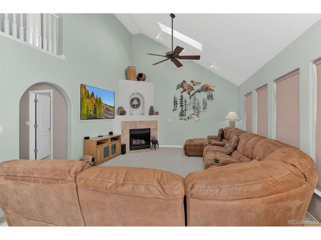 18031 Wagon Trl, Mead, CO 80542