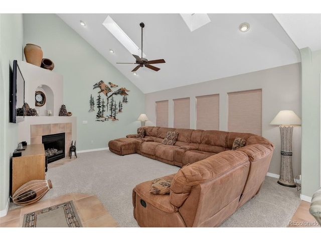 18031 Wagon Trl, Mead, CO 80542