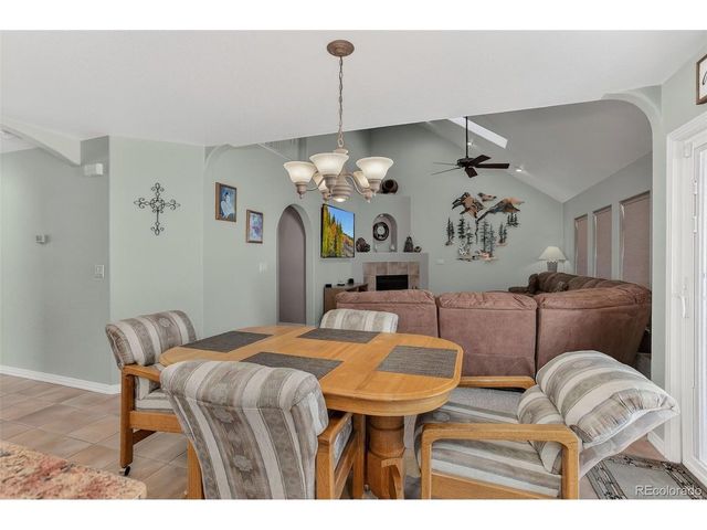 18031 Wagon Trl, Mead, CO 80542