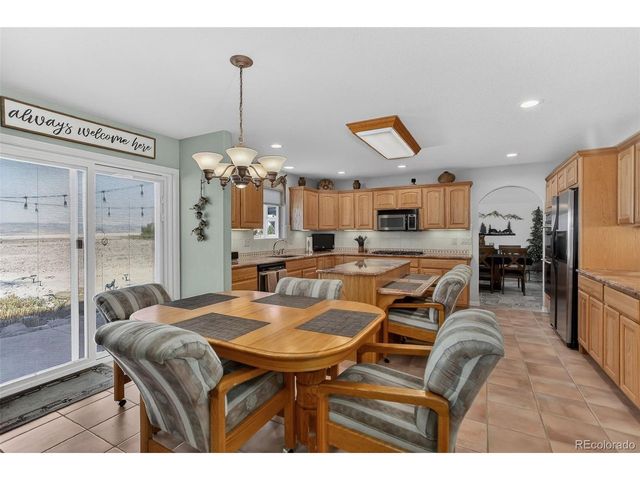 18031 Wagon Trl, Mead, CO 80542