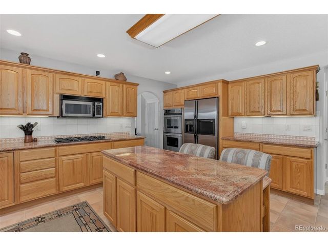 18031 Wagon Trl, Mead, CO 80542