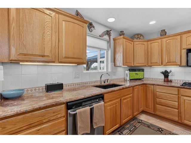 18031 Wagon Trl, Mead, CO 80542