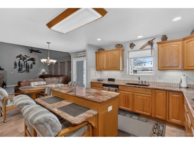 18031 Wagon Trl, Mead, CO 80542