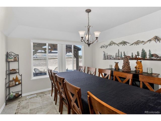 18031 Wagon Trl, Mead, CO 80542