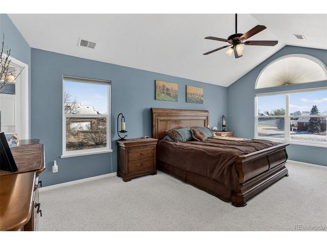 18031 Wagon Trl, Mead, CO 80542