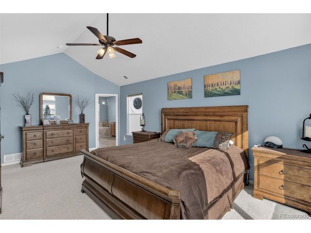 18031 Wagon Trl, Mead, CO 80542