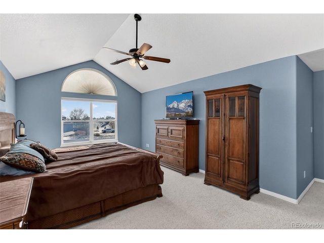 18031 Wagon Trl, Mead, CO 80542