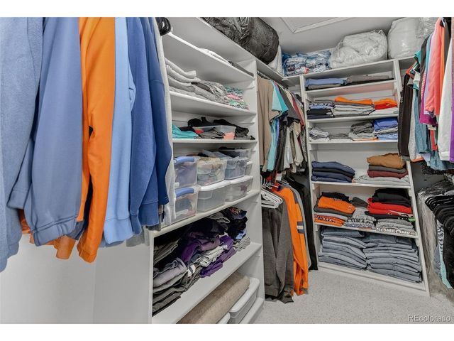 18031 Wagon Trl, Mead, CO 80542