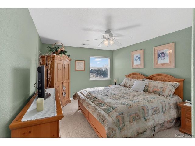 18031 Wagon Trl, Mead, CO 80542