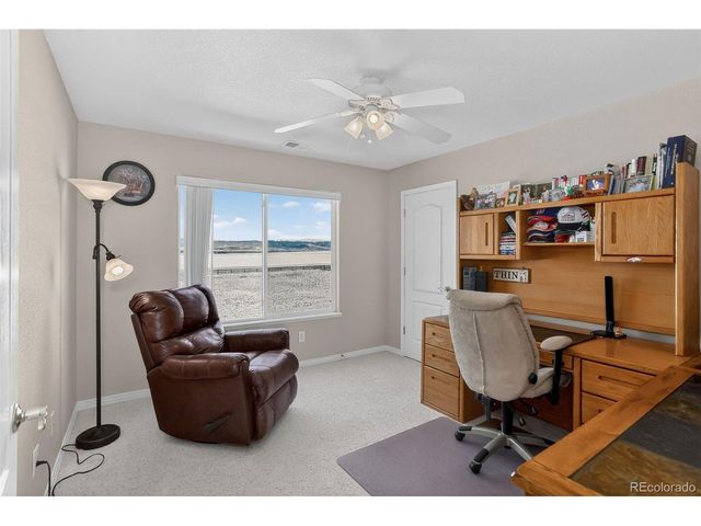 18031 Wagon Trl, Mead, CO 80542