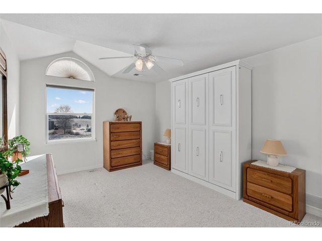 18031 Wagon Trl, Mead, CO 80542