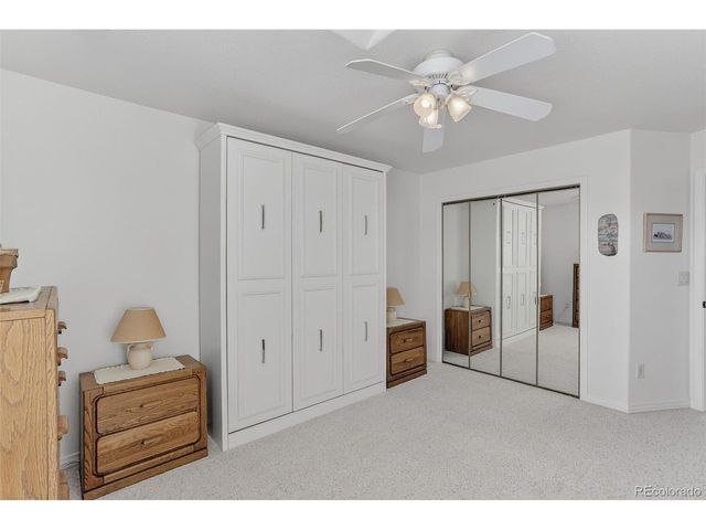 18031 Wagon Trl, Mead, CO 80542