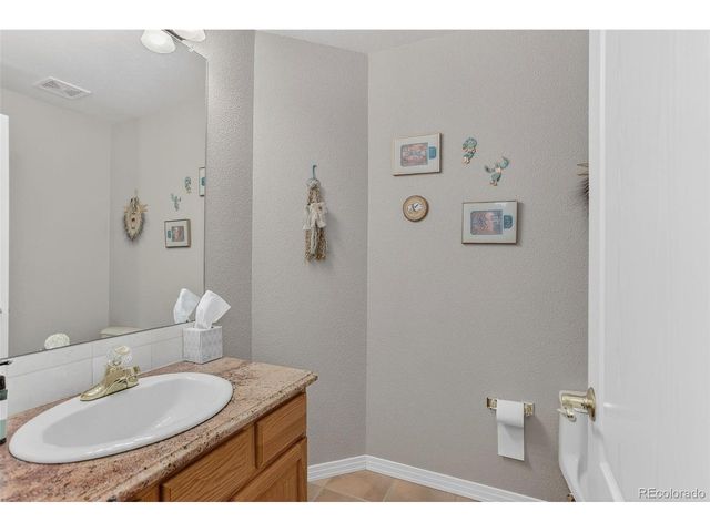 18031 Wagon Trl, Mead, CO 80542