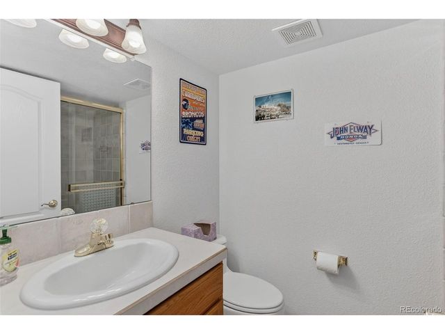 18031 Wagon Trl, Mead, CO 80542