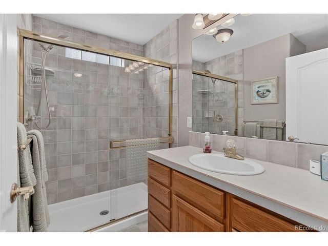 18031 Wagon Trl, Mead, CO 80542