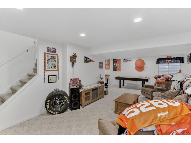 18031 Wagon Trl, Mead, CO 80542