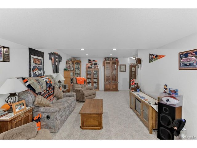 18031 Wagon Trl, Mead, CO 80542