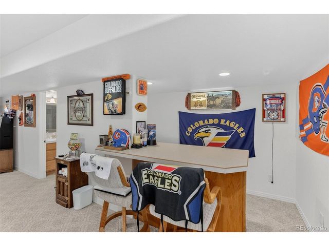 18031 Wagon Trl, Mead, CO 80542