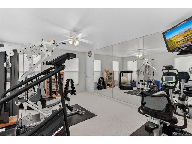 18031 Wagon Trl, Mead, CO 80542