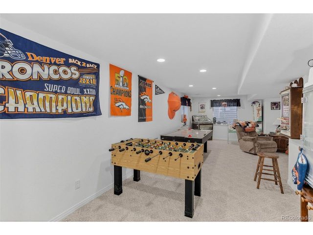 18031 Wagon Trl, Mead, CO 80542