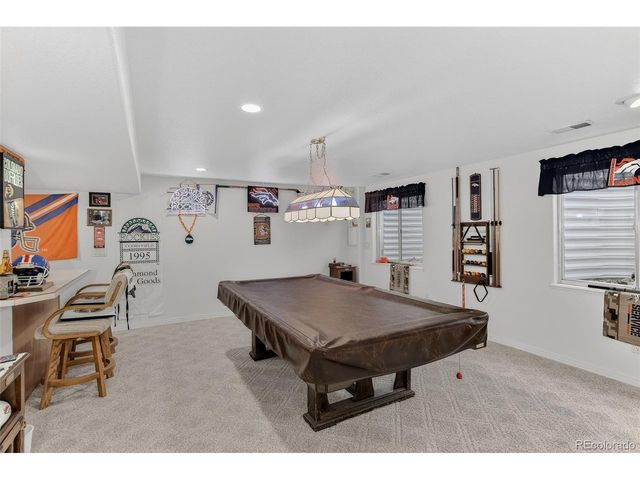 18031 Wagon Trl, Mead, CO 80542