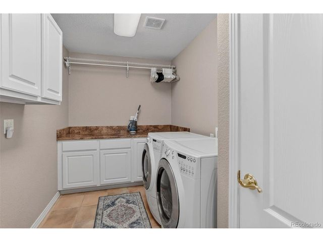 18031 Wagon Trl, Mead, CO 80542