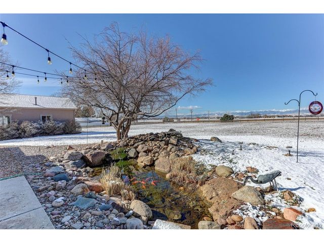 18031 Wagon Trl, Mead, CO 80542