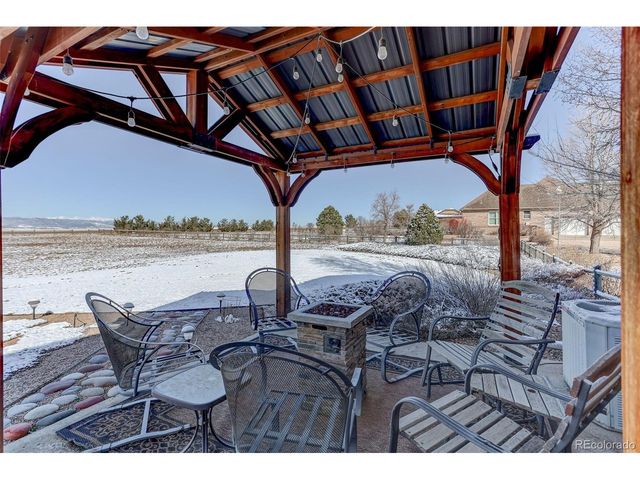 18031 Wagon Trl, Mead, CO 80542