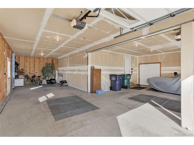 18031 Wagon Trl, Mead, CO 80542