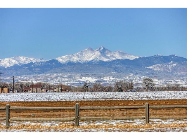 18031 Wagon Trl, Mead, CO 80542