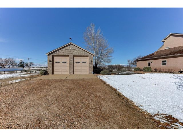 18031 Wagon Trl, Mead, CO 80542