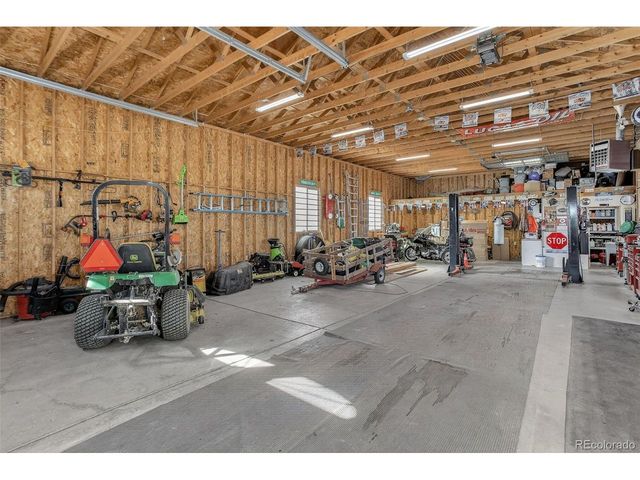 18031 Wagon Trl, Mead, CO 80542