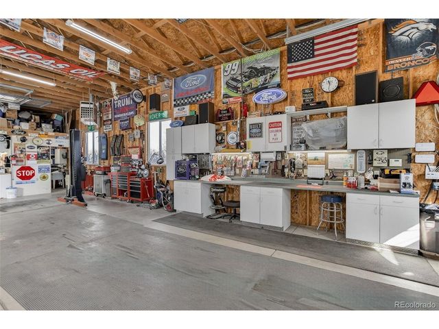 18031 Wagon Trl, Mead, CO 80542