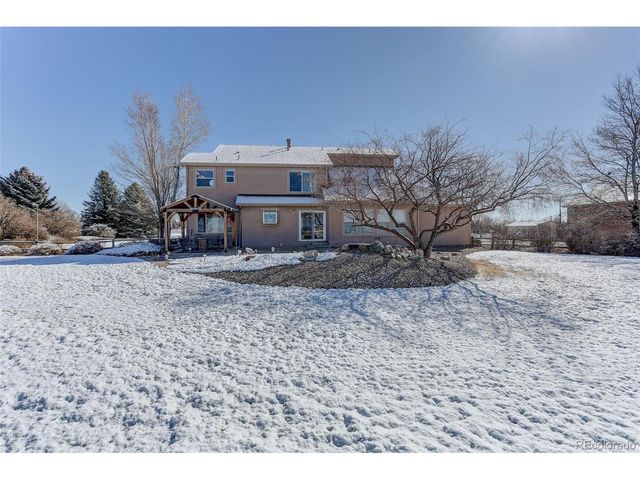 18031 Wagon Trl, Mead, CO 80542