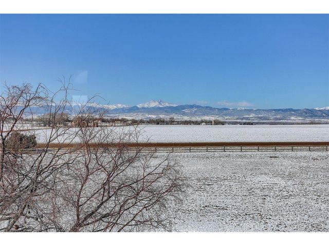 18031 Wagon Trl, Mead, CO 80542