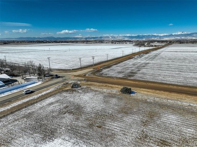 18031 Wagon Trl, Mead, CO 80542