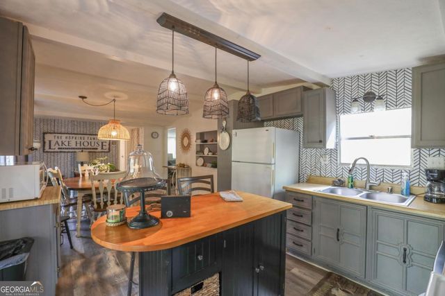 133 NW Whipporwill Lane, Eatonton, GA 31024