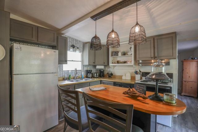 133 NW Whipporwill Lane, Eatonton, GA 31024