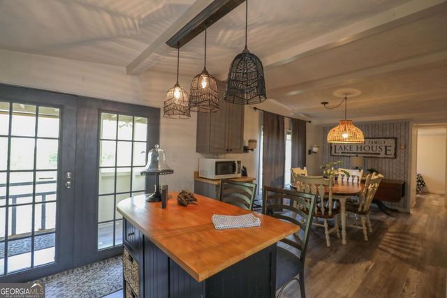 133 NW Whipporwill Lane, Eatonton, GA 31024