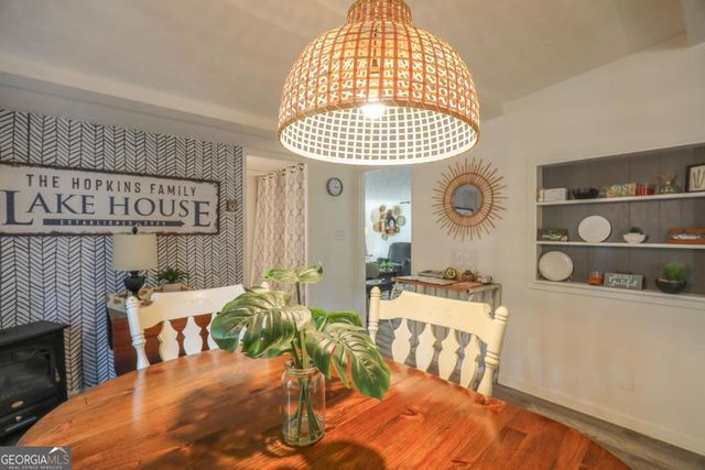 133 NW Whipporwill Lane, Eatonton, GA 31024