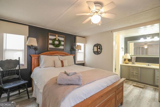 133 NW Whipporwill Lane, Eatonton, GA 31024