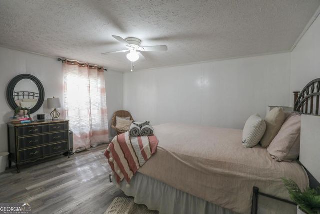 133 NW Whipporwill Lane, Eatonton, GA 31024