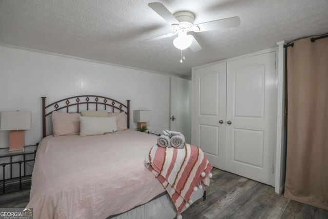 133 NW Whipporwill Lane, Eatonton, GA 31024