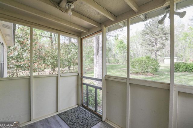 133 NW Whipporwill Lane, Eatonton, GA 31024