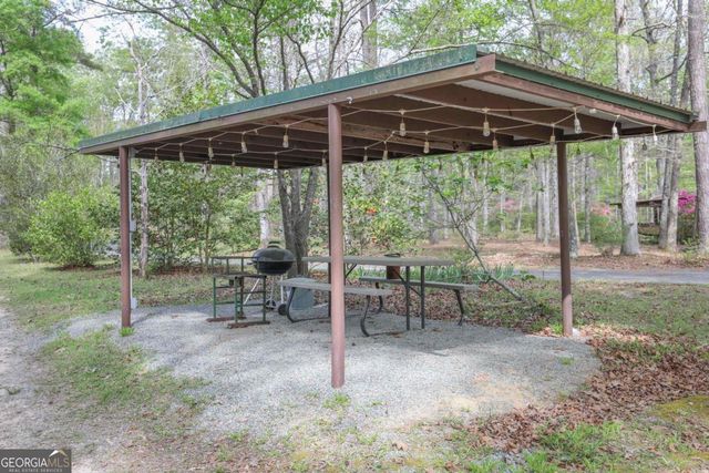 133 NW Whipporwill Lane, Eatonton, GA 31024