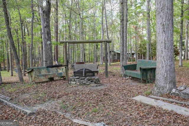 133 NW Whipporwill Lane, Eatonton, GA 31024