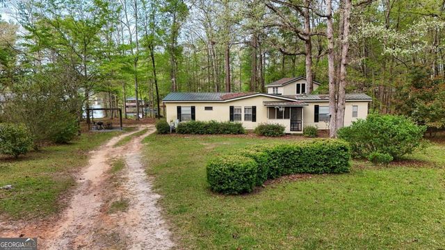 133 NW Whipporwill Lane, Eatonton, GA 31024