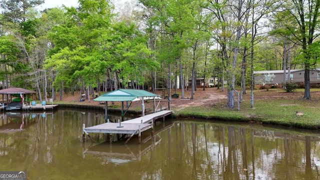133 NW Whipporwill Lane, Eatonton, GA 31024