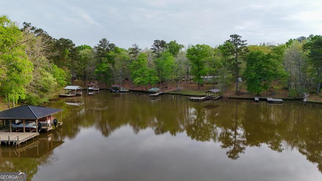 133 NW Whipporwill Lane, Eatonton, GA 31024